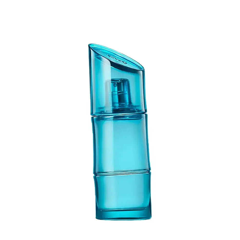[NEW]겐조 옴므 오 마린 EDT 60ml